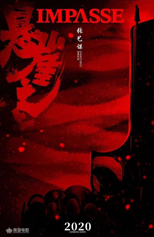 伪造芝加哥神学院文凭毕业证